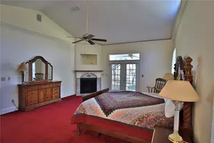 15551 NW Hwy 225, Reddick, FL 32686 - Photo 21