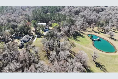 15551 NW Highway 225, Reddick, FL 32686 - Photo 71