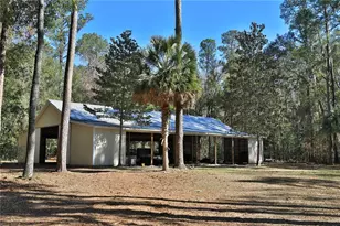 15551 NW Hwy 225, Reddick, FL 32686 - Photo 63