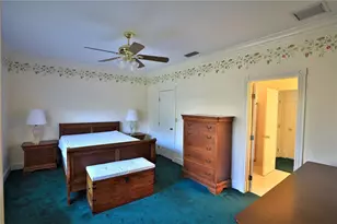 15551 NW Hwy 225, Reddick, FL 32686 - Photo 33