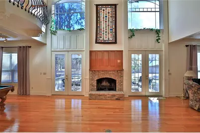 15551 NW Highway 225, Reddick, FL 32686 - Photo 9