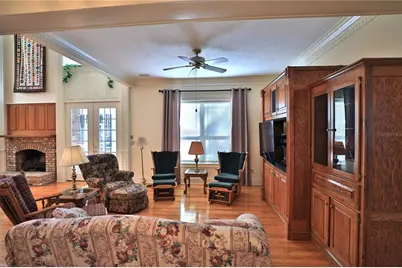 15551 NW Highway 225, Reddick, FL 32686 - Photo 13