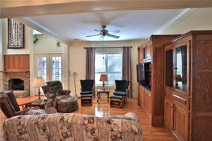 15551 NW Hwy 225, Reddick, FL 32686 - Photo 13