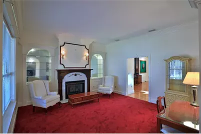 15551 NW Highway 225, Reddick, FL 32686 - Photo 7