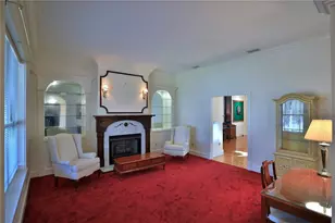 15551 NW Hwy 225, Reddick, FL 32686 - Photo 7