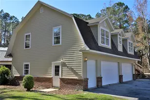 15551 NW Hwy 225, Reddick, FL 32686 - Photo 51