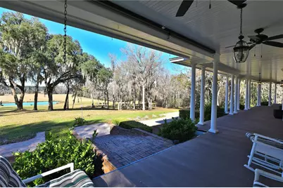 15551 NW Highway 225, Reddick, FL 32686 - Photo 5