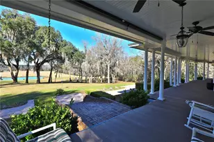 15551 NW Hwy 225, Reddick, FL 32686 - Photo 5