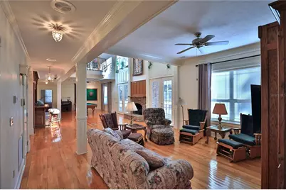 15551 NW Highway 225, Reddick, FL 32686 - Photo 11