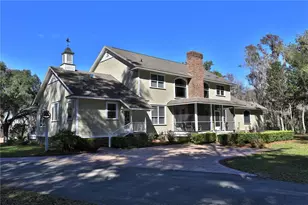 15551 NW Hwy 225, Reddick, FL 32686 - Photo 61