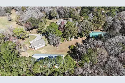 15551 NW Highway 225, Reddick, FL 32686 - Photo 67