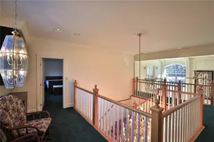 15551 NW Hwy 225, Reddick, FL 32686 - Photo 31