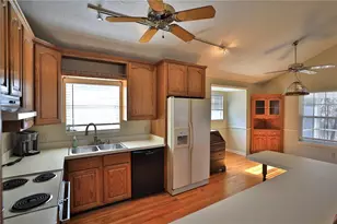 15551 NW Hwy 225, Reddick, FL 32686 - Photo 55