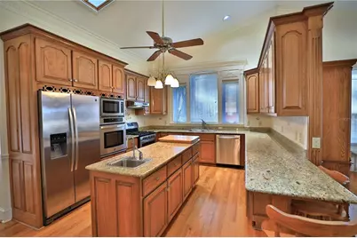 15551 NW Highway 225, Reddick, FL 32686 - Photo 17