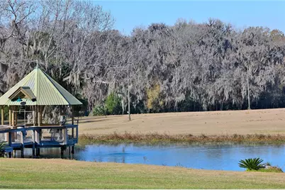 15551 NW Highway 225, Reddick, FL 32686 - Photo 45