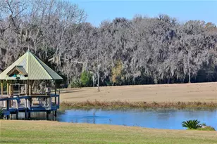 15551 NW Hwy 225, Reddick, FL 32686 - Photo 45