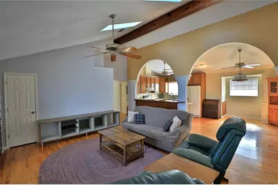 15551 NW Highway 225, Reddick, FL 32686 - Photo 53