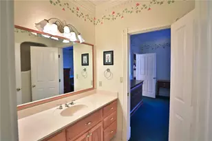 15551 NW Hwy 225, Reddick, FL 32686 - Photo 37