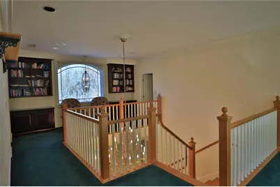 15551 NW Highway 225, Reddick, FL 32686 - Photo 27