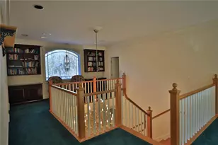 15551 NW Hwy 225, Reddick, FL 32686 - Photo 27