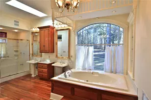 15551 NW Hwy 225, Reddick, FL 32686 - Photo 25