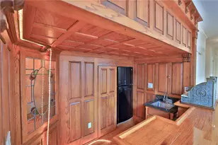 15551 NW Hwy 225, Reddick, FL 32686 - Photo 15