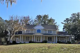 15551 NW Hwy 225, Reddick, FL 32686 - Photo 41