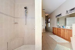 12135 SE 172nd Ln, Summerfield, FL 34491 - Photo 29