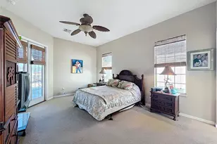 12135 SE 172nd Ln, Summerfield, FL 34491 - Photo 23