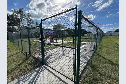 12135 SE 172nd Lane, Summerfield, FL 34491 - Photo 61