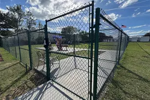 12135 SE 172nd Ln, Summerfield, FL 34491 - Photo 61