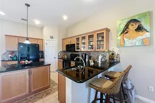 12135 SE 172nd Ln, Summerfield, FL 34491 - Photo 17