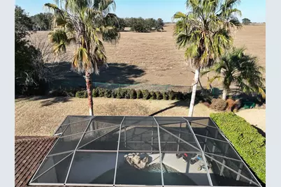 12135 SE 172nd Lane, Summerfield, FL 34491 - Photo 43