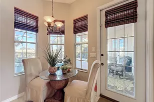 12135 SE 172nd Ln, Summerfield, FL 34491 - Photo 19