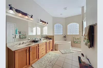 12135 SE 172nd Lane, Summerfield, FL 34491 - Photo 27