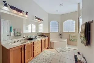 12135 SE 172nd Ln, Summerfield, FL 34491 - Photo 27