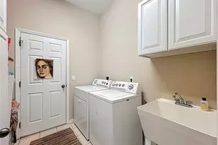 12135 SE 172nd Ln, Summerfield, FL 34491 - Photo 35