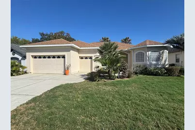 12135 SE 172nd Lane, Summerfield, FL 34491 - Photo 1
