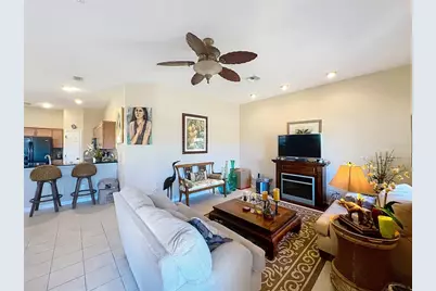 12135 SE 172nd Lane, Summerfield, FL 34491 - Photo 21