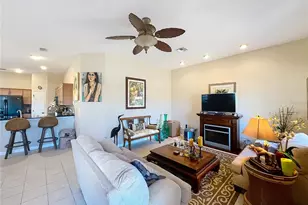 12135 SE 172nd Ln, Summerfield, FL 34491 - Photo 21