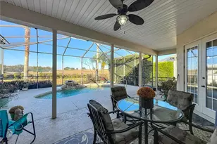 12135 SE 172nd Ln, Summerfield, FL 34491 - Photo 37