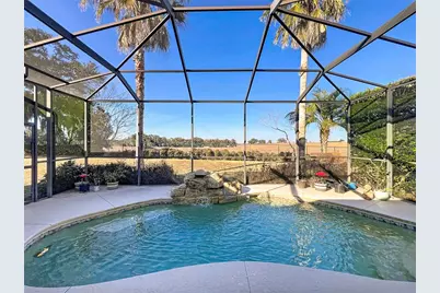 12135 SE 172nd Lane, Summerfield, FL 34491 - Photo 39