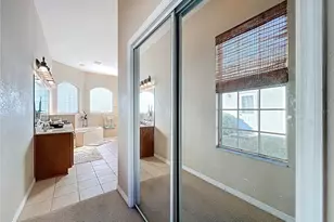 12135 SE 172nd Ln, Summerfield, FL 34491 - Photo 25