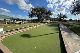 12135 SE 172nd Ln, Summerfield, FL 34491 - Photo 59