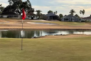 12135 SE 172nd Ln, Summerfield, FL 34491 - Photo 51