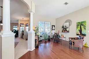 12135 SE 172nd Ln, Summerfield, FL 34491 - Photo 9