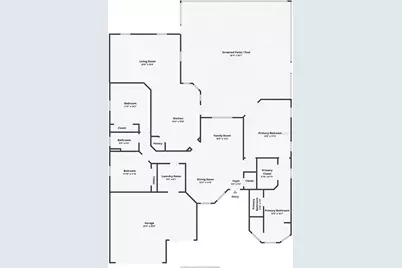 12135 SE 172nd Lane, Summerfield, FL 34491 - Photo 47