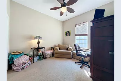 12135 SE 172nd Lane, Summerfield, FL 34491 - Photo 33