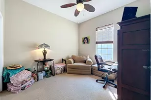 12135 SE 172nd Ln, Summerfield, FL 34491 - Photo 33