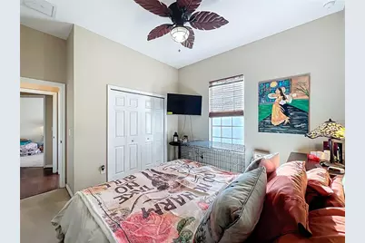 12135 SE 172nd Lane, Summerfield, FL 34491 - Photo 31